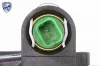 Thermostat, Kühlmittel VEMO V25-99-1712 Bild Thermostat, Kühlmittel VEMO V25-99-1712