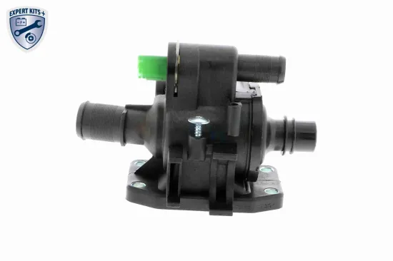 Thermostat, Kühlmittel VEMO V25-99-1712 Bild Thermostat, Kühlmittel VEMO V25-99-1712