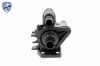 Thermostat, Kühlmittel VEMO V25-99-1712 Bild Thermostat, Kühlmittel VEMO V25-99-1712