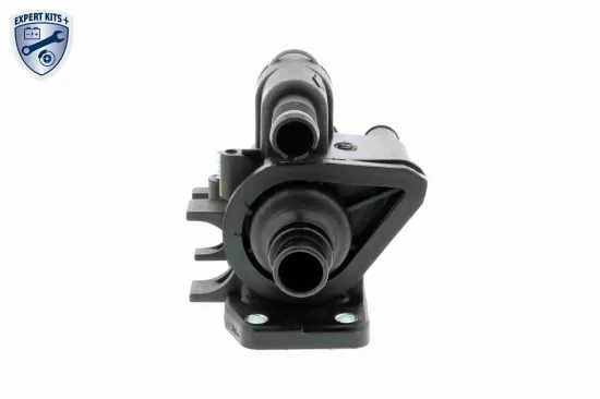 Thermostat, Kühlmittel VEMO V25-99-1712 Bild Thermostat, Kühlmittel VEMO V25-99-1712