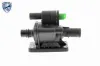 Thermostat, Kühlmittel VEMO V25-99-1712 Bild Thermostat, Kühlmittel VEMO V25-99-1712