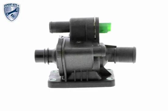 Thermostat, Kühlmittel VEMO V25-99-1712 Bild Thermostat, Kühlmittel VEMO V25-99-1712