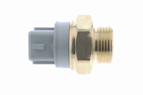 Temperaturschalter, Kühlerlüfter VEMO V25-99-1718 Bild Temperaturschalter, Kühlerlüfter VEMO V25-99-1718