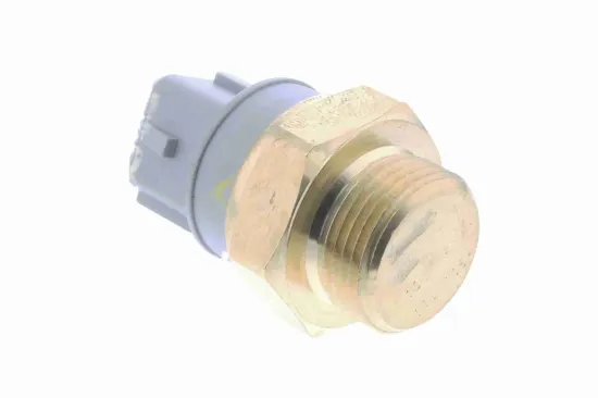 Temperaturschalter, Kühlerlüfter VEMO V25-99-1718 Bild Temperaturschalter, Kühlerlüfter VEMO V25-99-1718