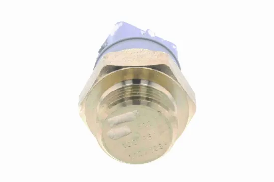 Temperaturschalter, Kühlerlüfter VEMO V25-99-1718 Bild Temperaturschalter, Kühlerlüfter VEMO V25-99-1718