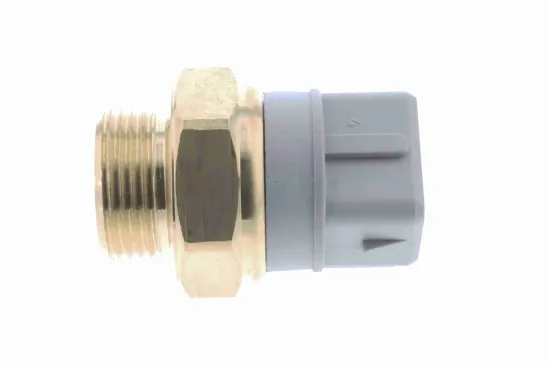 Temperaturschalter, Kühlerlüfter VEMO V25-99-1718 Bild Temperaturschalter, Kühlerlüfter VEMO V25-99-1718