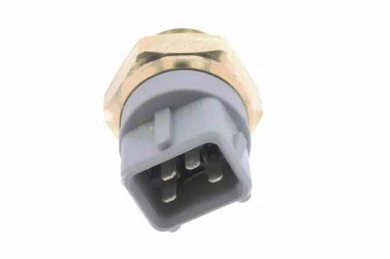 Temperaturschalter, Kühlerlüfter VEMO V25-99-1718 Bild Temperaturschalter, Kühlerlüfter VEMO V25-99-1718