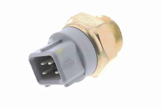 Temperaturschalter, Kühlerlüfter VEMO V25-99-1718 Bild Temperaturschalter, Kühlerlüfter VEMO V25-99-1718