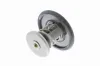 Thermostat, Kühlmittel VEMO V25-99-1721 Bild Thermostat, Kühlmittel VEMO V25-99-1721