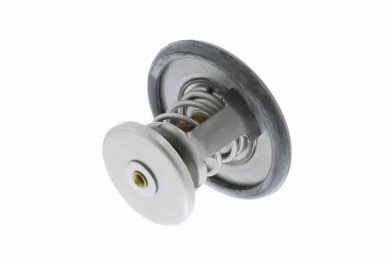 Thermostat, Kühlmittel VEMO V25-99-1721 Bild Thermostat, Kühlmittel VEMO V25-99-1721