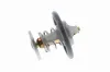 Thermostat, Kühlmittel VEMO V25-99-1721 Bild Thermostat, Kühlmittel VEMO V25-99-1721