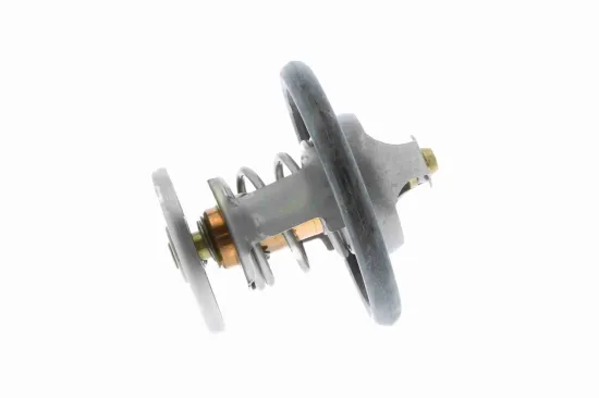 Thermostat, Kühlmittel VEMO V25-99-1721 Bild Thermostat, Kühlmittel VEMO V25-99-1721