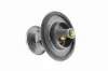 Thermostat, Kühlmittel VEMO V25-99-1721 Bild Thermostat, Kühlmittel VEMO V25-99-1721