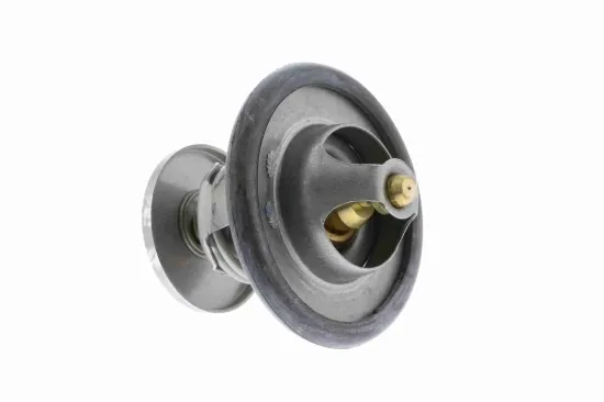 Thermostat, Kühlmittel VEMO V25-99-1721 Bild Thermostat, Kühlmittel VEMO V25-99-1721