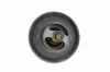 Thermostat, Kühlmittel VEMO V25-99-1721 Bild Thermostat, Kühlmittel VEMO V25-99-1721