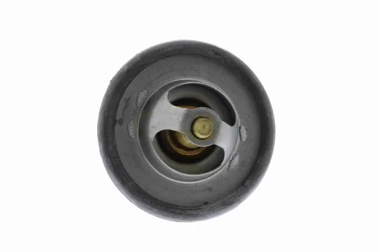 Thermostat, Kühlmittel VEMO V25-99-1721 Bild Thermostat, Kühlmittel VEMO V25-99-1721