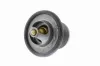 Thermostat, Kühlmittel VEMO V25-99-1721 Bild Thermostat, Kühlmittel VEMO V25-99-1721