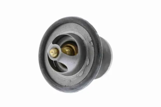 Thermostat, Kühlmittel VEMO V25-99-1721 Bild Thermostat, Kühlmittel VEMO V25-99-1721