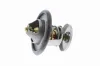 Thermostat, Kühlmittel VEMO V25-99-1721 Bild Thermostat, Kühlmittel VEMO V25-99-1721