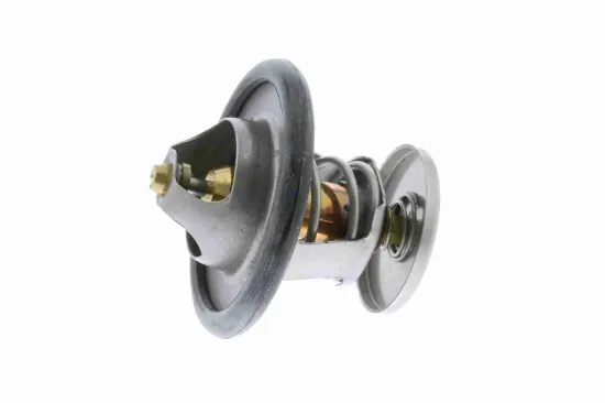 Thermostat, Kühlmittel VEMO V25-99-1721 Bild Thermostat, Kühlmittel VEMO V25-99-1721