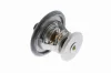 Thermostat, Kühlmittel VEMO V25-99-1721 Bild Thermostat, Kühlmittel VEMO V25-99-1721