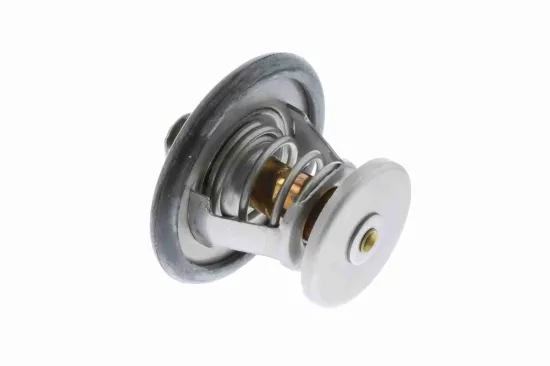 Thermostat, Kühlmittel VEMO V25-99-1721 Bild Thermostat, Kühlmittel VEMO V25-99-1721