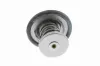 Thermostat, Kühlmittel VEMO V25-99-1721 Bild Thermostat, Kühlmittel VEMO V25-99-1721