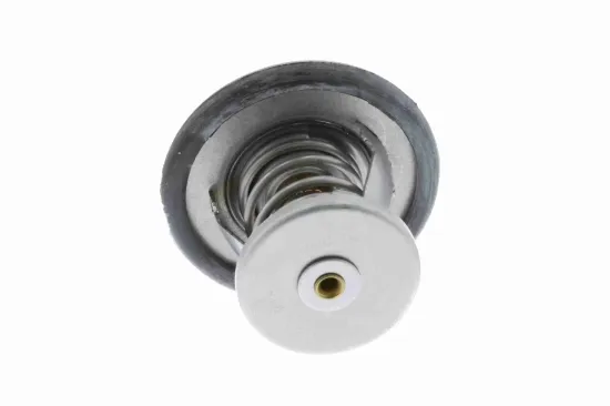 Thermostat, Kühlmittel VEMO V25-99-1721 Bild Thermostat, Kühlmittel VEMO V25-99-1721