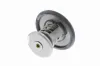 Thermostat, Kühlmittel VEMO V25-99-1721 Bild Thermostat, Kühlmittel VEMO V25-99-1721