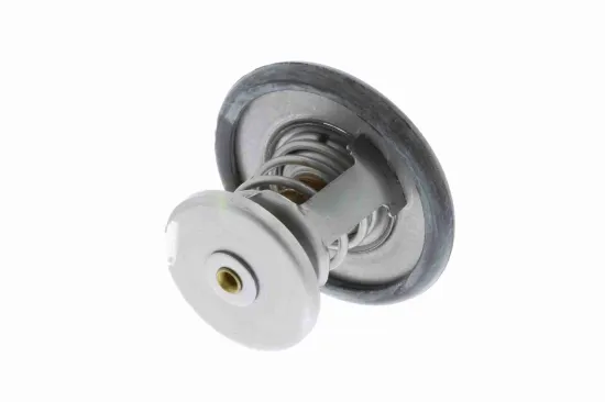 Thermostat, Kühlmittel VEMO V25-99-1721 Bild Thermostat, Kühlmittel VEMO V25-99-1721