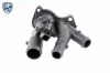 Thermostatgehäuse VEMO V25-99-1727 Bild Thermostatgehäuse VEMO V25-99-1727