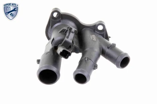 Thermostatgehäuse VEMO V25-99-1727 Bild Thermostatgehäuse VEMO V25-99-1727