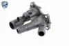 Thermostatgehäuse VEMO V25-99-1727 Bild Thermostatgehäuse VEMO V25-99-1727