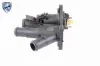 Thermostatgehäuse VEMO V25-99-1727 Bild Thermostatgehäuse VEMO V25-99-1727