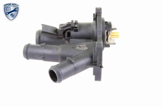 Thermostatgehäuse VEMO V25-99-1727 Bild Thermostatgehäuse VEMO V25-99-1727