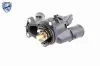 Thermostatgehäuse VEMO V25-99-1727 Bild Thermostatgehäuse VEMO V25-99-1727