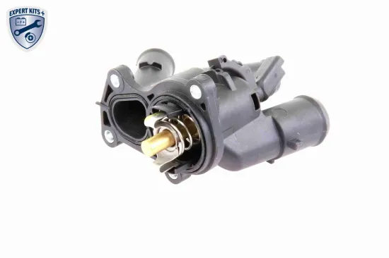 Thermostatgehäuse VEMO V25-99-1727 Bild Thermostatgehäuse VEMO V25-99-1727