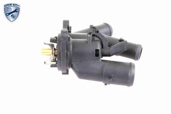 Thermostatgehäuse VEMO V25-99-1727 Bild Thermostatgehäuse VEMO V25-99-1727