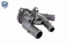 Thermostatgehäuse VEMO V25-99-1727 Bild Thermostatgehäuse VEMO V25-99-1727