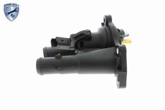 Thermostatgehäuse VEMO V25-99-1728 Bild Thermostatgehäuse VEMO V25-99-1728