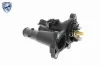 Thermostatgehäuse VEMO V25-99-1728 Bild Thermostatgehäuse VEMO V25-99-1728