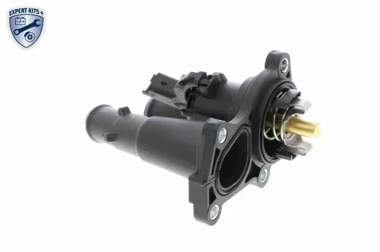 Thermostatgehäuse VEMO V25-99-1728 Bild Thermostatgehäuse VEMO V25-99-1728