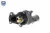 Thermostatgehäuse VEMO V25-99-1728 Bild Thermostatgehäuse VEMO V25-99-1728