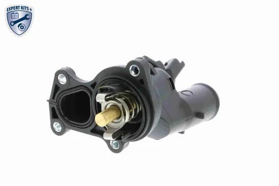 Thermostatgehäuse VEMO V25-99-1728 Bild Thermostatgehäuse VEMO V25-99-1728