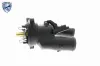 Thermostatgehäuse VEMO V25-99-1728 Bild Thermostatgehäuse VEMO V25-99-1728