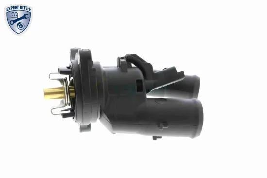 Thermostatgehäuse VEMO V25-99-1728 Bild Thermostatgehäuse VEMO V25-99-1728
