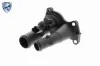 Thermostatgehäuse VEMO V25-99-1728 Bild Thermostatgehäuse VEMO V25-99-1728