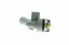 Thermostat, Ölkühlung VEMO V25-99-1735 Bild Thermostat, Ölkühlung VEMO V25-99-1735