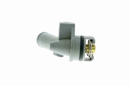 Thermostat, Ölkühlung VEMO V25-99-1735 Bild Thermostat, Ölkühlung VEMO V25-99-1735