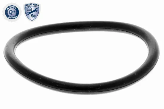 Thermostat, Kühlmittel VEMO V25-99-1736 Bild Thermostat, Kühlmittel VEMO V25-99-1736